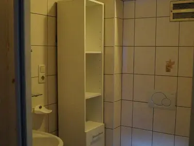 Ferienwohnung für 6 Personen (90 m²) in Ellbögen 7/10