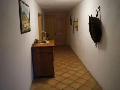 Ferienwohnung für 6 Personen (90 m²) in Ellbögen 9/10