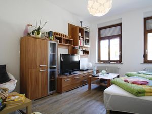 23290506-Ferienwohnung-2-Ellefeld-300x225-2