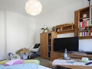 23290506-Ferienwohnung-2-Ellefeld-300x225-3