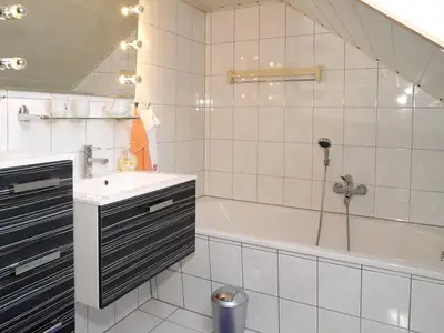 Ferienwohnung für 4 Personen (75 m²) in Ellefeld 5/10