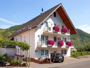 4053490-Ferienwohnung-4-Ellenz-Poltersdorf-300x225-0