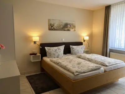 Gaestezimmer_5