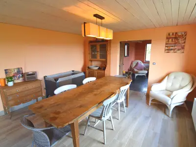 DiningRoom