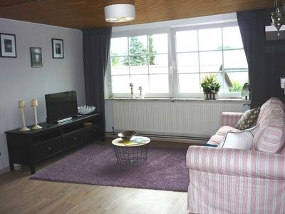 Ferienwohnung für 2 Personen (80 m²) in Ellingstedt 3/8