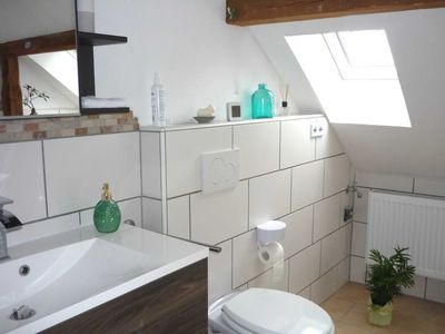 Ferienwohnung für 2 Personen (80 m²) in Ellingstedt 7/8