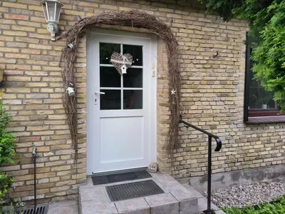 Ferienwohnung für 2 Personen (80 m²) in Ellingstedt 2/10