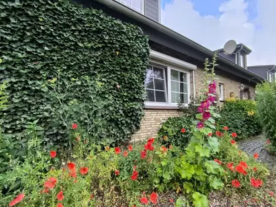 Ferienwohnung für 2 Personen (80 m²) in Ellingstedt 3/10
