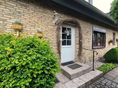 Ferienwohnung für 2 Personen (80 m²) in Ellingstedt 5/10