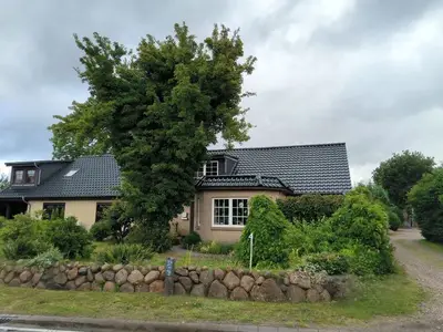 Ferienwohnung für 2 Personen (80 m²) in Ellingstedt 6/10