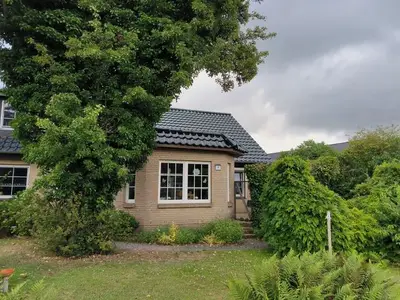 Ferienwohnung für 2 Personen (80 m²) in Ellingstedt 1/10