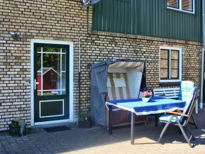 Ferienwohnung für 5 Personen (90 m²) in Ellingstedt 2/10