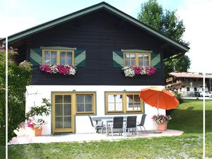 Ferienwohnung für 8 Personen (115 m²) in Ellmau
