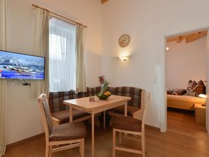 Ferienwohnung für 4 Personen (50 m²) in Ellmau