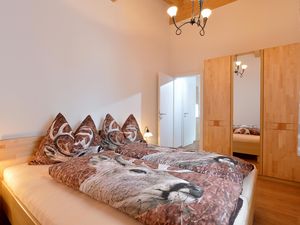 22652393-Ferienwohnung-4-Ellmau-300x225-4