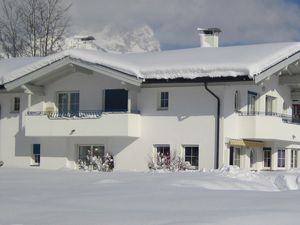 23177477-Ferienwohnung-4-Ellmau-300x225-3