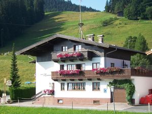 Ferienwohnung für 5 Personen (60 m&sup2;) in Ellmau