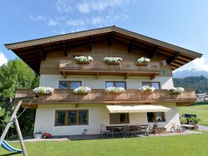 19259369-Ferienwohnung-2-Ellmau-300x225-2