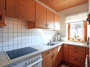 19254118-Ferienwohnung-4-Ellmau-300x225-4