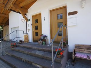 18660374-Ferienwohnung-5-Ellmau-300x225-5