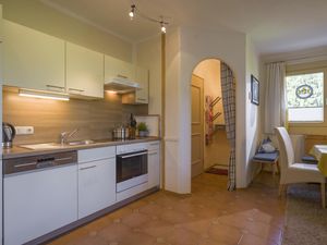 18097610-Ferienwohnung-2-Ellmau-300x225-5