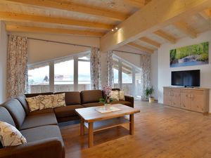 19215635-Ferienwohnung-12-Ellmau-300x225-1