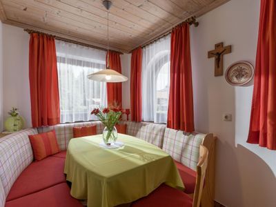 Appartement_Joechl_Foehrenwald_73_Ellmau_06_2022_K