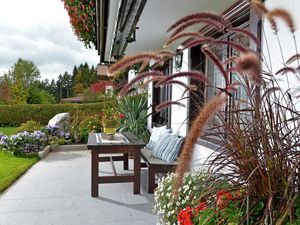 Appartement-Joechl-Ellmau-Foehenwald-74-Terrasse