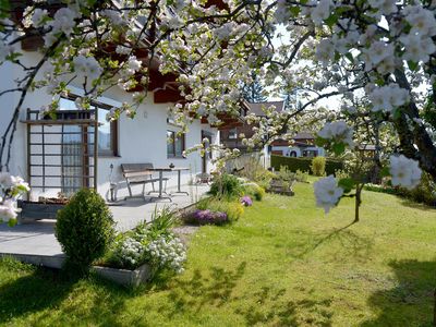 Ferienwohnung_Terrasse