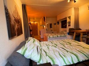 23204667-Ferienwohnung-4-Ellmau-300x225-4