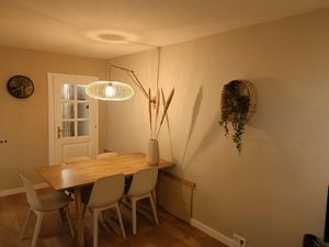 23487041-Ferienwohnung-6-Ellmau-300x225-4