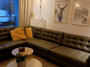 23487041-Ferienwohnung-6-Ellmau-300x225-5