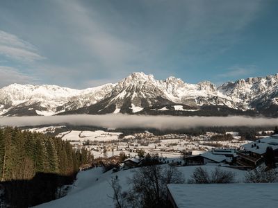 Kaiser_1 Kaiser_1