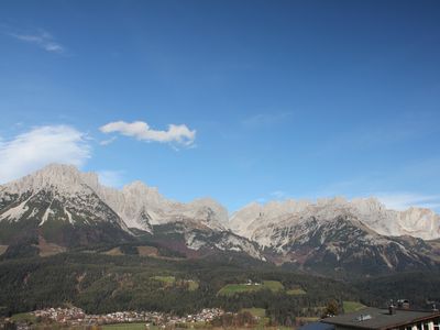 Kaiser_2 Kaiser_2