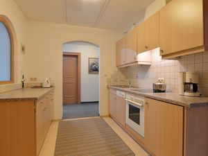 23671967-Ferienwohnung-6-Ellmau-300x225-5