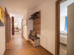 23827030-Ferienwohnung-6-Ellmau-300x225-4