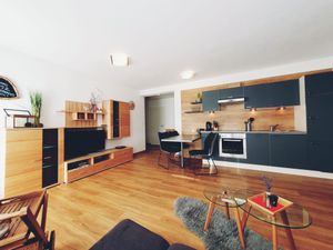 19240019-Ferienwohnung-4-Ellmau-300x225-4