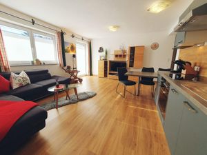 19240019-Ferienwohnung-4-Ellmau-300x225-5