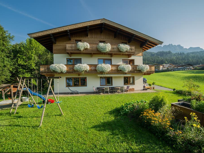 19259369-Ferienwohnung-2-Ellmau-800x600-0