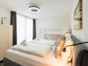 23971798-Ferienwohnung-8-Ellmau-300x225-4