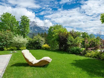 Obermuehlberghof_Muehlberg_5_Ellmau_05_2024_Garten