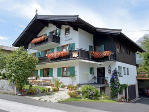 24017946-Ferienwohnung-4-Ellmau-300x225-1