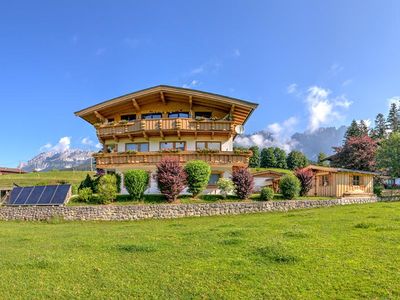 appartement-haselsberger