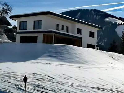 Foto Haus 1