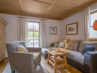 Weinfurter_luise_Ellmau_Dorf_17a_Wohnzimmer