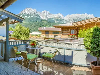 Terrasse 2