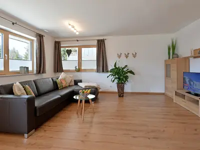 Wohnzimmer1