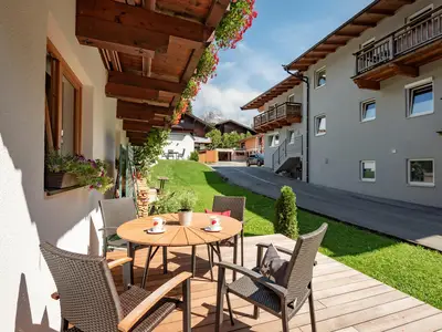 Appartement_Mayr_Auwald_37_Ellmau_08_2024_Terrasse