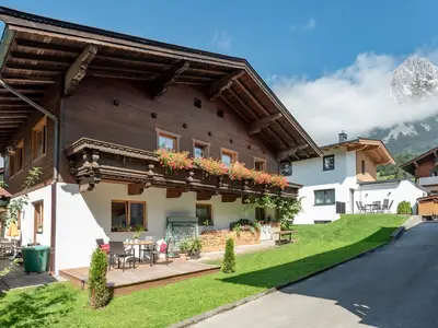 Appartement_Mayr_Auwald_37_Ellmau_08_2024_Terrasse