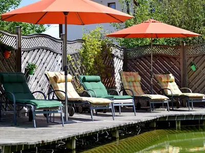 Schwimmteich4